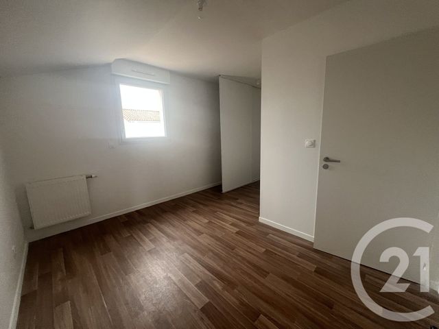 maison à vendre - 4 pièces - 84.59 m2 - ST JEAN DE MONTS - 85 - PAYS-DE-LOIRE - Century 21 La Côte Montoise