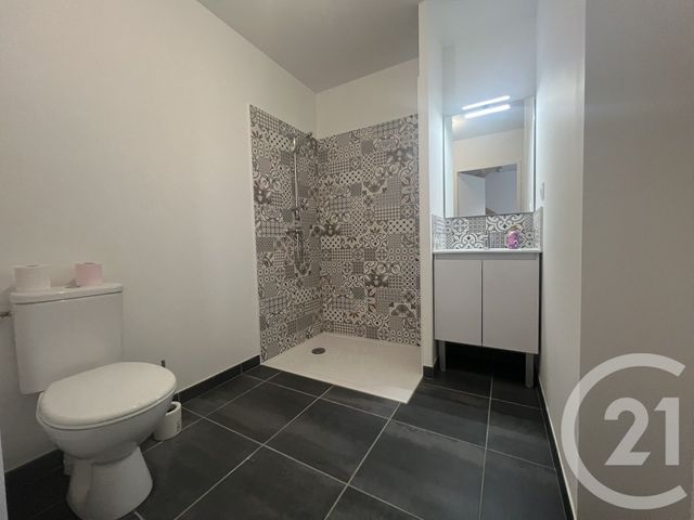 maison à vendre - 4 pièces - 84.59 m2 - ST JEAN DE MONTS - 85 - PAYS-DE-LOIRE - Century 21 La Côte Montoise
