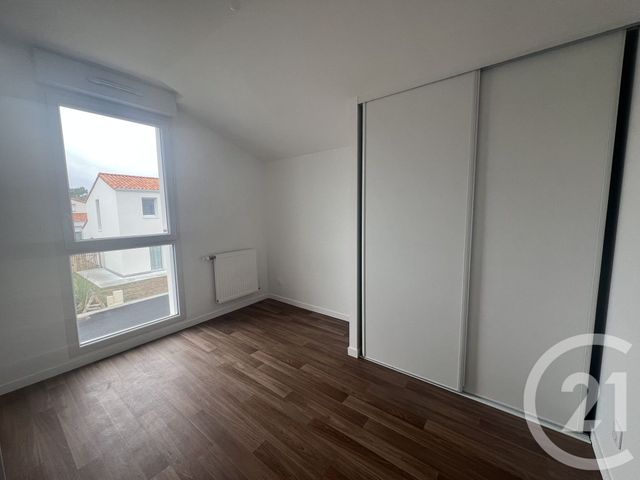 maison à vendre - 4 pièces - 84.59 m2 - ST JEAN DE MONTS - 85 - PAYS-DE-LOIRE - Century 21 La Côte Montoise
