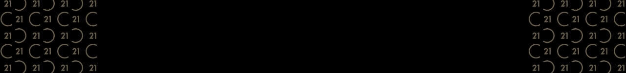 Politique de gestion des données personnelles pour l’agence <span class='tw-capitalize tw-whitespace-nowrap'>CENTURY 21 La Côte Montoise</span>